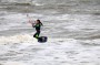 Thumbs/tn_Kite Board Open 2016 zondag 085.jpg